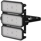 Прожектор светодиодный Navigator NFL-M2-225-6.5K-BL-D60-LED 6500К 225 Вт IP65 переносной черный Прожектор светодиодный Navigator NFL-M2-225-6.5K-BL-D60-LED 6500К 225 Вт IP65 переносной черный