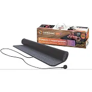 Коврик для сушки обуви и обогрева ног Teploluxe Carpet 50 Вт 80х50 см (100035764400) Коврик для сушки обуви и обогрева ног Teploluxe Carpet 50 Вт 80х50 см (100035764400)