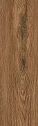 Керамогранит Керамогранит Cersanit Oakwood темно-коричневый 598х185х7,5 мм (11 шт.=1,216 кв.м) Керамогранит Керамогранит Cersanit Oakwood темно-коричневый 598х185х7,5 мм (11 шт.=1,216 кв.м)