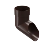 Docke PREMIUM Наконечник (Шоколад) Docke PREMIUM Наконечник (Шоколад)