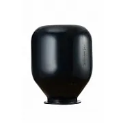 Мембрана для гидроаккумулятора Джилекс 1" 24 л EPDM (НС-1667184)