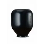 Мембрана для гидроаккумулятора Джилекс 1" 24 л EPDM (НС-1667184)