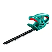 Кусторез электрический 420 Вт, AHS 45-16 Bosch Кусторез электрический 420 Вт, AHS 45-16 Bosch