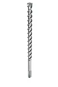 Бур 32х860/1000 мм SDS-max Бур 32х860/1000 мм SDS-max