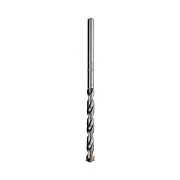 Сверло по бетону спиральное Rawlplug 5х85 мм (RT-IMP-050-085) Сверло по бетону спиральное Rawlplug 5х85 мм (RT-IMP-050-085)