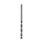 Сверло по бетону спиральное Rawlplug 5х85 мм (RT-IMP-050-085)