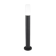 Светильник садово-парковый Elektrostandard Glas черный 650 мм E27 20 Вт IP54 (a049720) Светильник садово-парковый Elektrostandard Glas черный 650 мм E27 20 Вт IP54 (a049720)