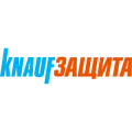 Кнауф Защита