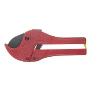 Ножницы для металлопластиковых труб Valtec d16-26 мм (VTm.394.M.160026) Ножницы для металлопластиковых труб Valtec d16-26 мм (VTm.394.M.160026)