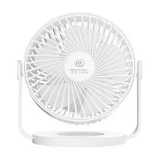 Вентилятор настольный Royal Clima НС-1691753 3 скорости 5 Вт