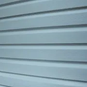 Сайдинг Grand Line Color Plus 3660х203 мм голубой