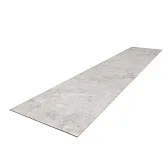 Панель стеновая ДСП для кухни 3000х600х4,5 мм 2342/bst italian stone Панель стеновая ДСП для кухни 3000х600х4,5 мм 2342/bst italian stone