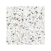 Керамогранит Alma Ceramica Терраццо многоцветный 600х600х9 мм (5 шт.=1,8 кв.м) Керамогранит Alma Ceramica Терраццо многоцветный 600х600х9 мм (5 шт.=1,8 кв.м)