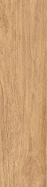 Керамогранит Gracia Ceramica Nordland beige 03 500х125х8 мм (14 шт.=0,875 кв.м) Керамогранит Gracia Ceramica Nordland beige 03 500х125х8 мм (14 шт.=0,875 кв.м)
