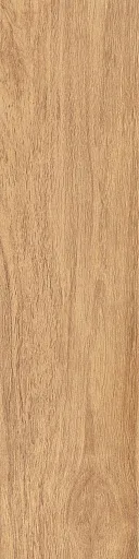 Керамогранит Gracia Ceramica Nordland beige 03 500х125х8 мм (14 шт.=0,875 кв.м) Керамогранит Gracia Ceramica Nordland beige 03 500х125х8 мм (14 шт.=0,875 кв.м)
