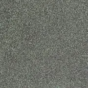 Ендовый ковер Docke PIE/ 1000/ Зеленый