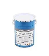 Праймер битумный Bitumast 4,5 кг (5 л)