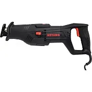 Пила сабельная электрическая Keyang RS1300 1300 Вт (22855119)