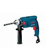 Дрель ударная GSB 16 RE (ЗВП) 750 Вт Bosch Дрель ударная GSB 16 RE (ЗВП) 750 Вт Bosch