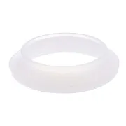 Прокладка фланца для водонагревателя Thermex RF64