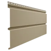 Docke PREMIUM Сайдинг Брус D6S (Секвойя)
