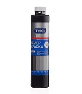 Колер краска Текс Профи черная №11 0,75 л