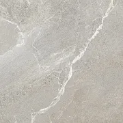 Керамогранит Керамогранит LB Ceramics Гроза серо-бежевый 600х600х8 мм (5 шт.=1,8 кв.м) Керамогранит Керамогранит LB Ceramics Гроза серо-бежевый 600х600х8 мм (5 шт.=1,8 кв.м)