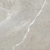Керамогранит LB Ceramics Гроза серо-бежевый 600х600х8 мм (5 шт.=1,8 кв.м) Керамогранит LB Ceramics Гроза серо-бежевый 600х600х8 мм (5 шт.=1,8 кв.м)