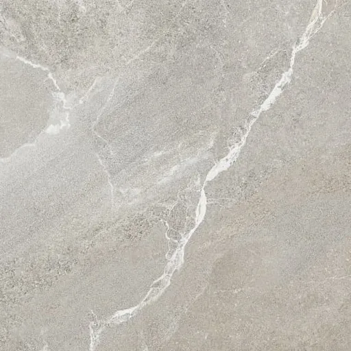 Керамогранит LB Ceramics Гроза серо-бежевый 600х600х8 мм (5 шт.=1,8 кв.м) Керамогранит LB Ceramics Гроза серо-бежевый 600х600х8 мм (5 шт.=1,8 кв.м)