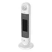 Тепловентилятор Royal Clima Colonnato RFH-C2000DC-W 2000 Вт (НС-1737196) Тепловентилятор Royal Clima Colonnato RFH-C2000DC-W 2000 Вт (НС-1737196)