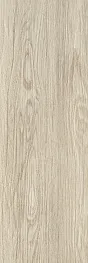 Керамогранит LB Ceramics Джордано серо-бежевый 603х199х8,5 мм (8 шт.=0,96 кв.м) Керамогранит LB Ceramics Джордано серо-бежевый 603х199х8,5 мм (8 шт.=0,96 кв.м)