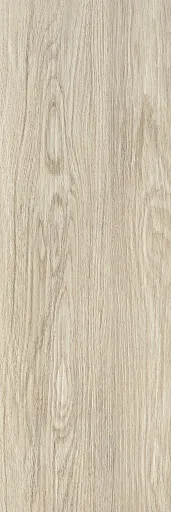 Керамогранит LB Ceramics Джордано серо-бежевый 603х199х8,5 мм (8 шт.=0,96 кв.м) Керамогранит LB Ceramics Джордано серо-бежевый 603х199х8,5 мм (8 шт.=0,96 кв.м)