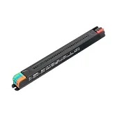 Блок питания для светодиодной ленты Wolta 230/24 В 100 Вт IP20 (LD-100W/03-24V) Блок питания для светодиодной ленты Wolta 230/24 В 100 Вт IP20 (LD-100W/03-24V)