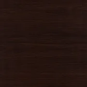 Пленка самоклеящаяся декоративная для мебели дерево венге 0,45х8 м Рыжий кот