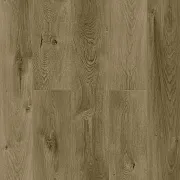 Плитка LVT Alpine Floor Liberty Loose Lay 23/3 бежевая клеевая 1,8356 кв.м 5 мм с фаской