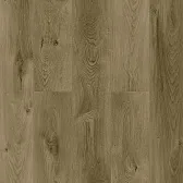 Плитка LVT Alpine Floor Liberty Loose Lay 23/3 бежевая клеевая 1,8356 кв.м 5 мм с фаской Плитка LVT Alpine Floor Liberty Loose Lay 23/3 бежевая клеевая 1,8356 кв.м 5 мм с фаской