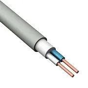 Кабель Конкорд NUM 2x1,5