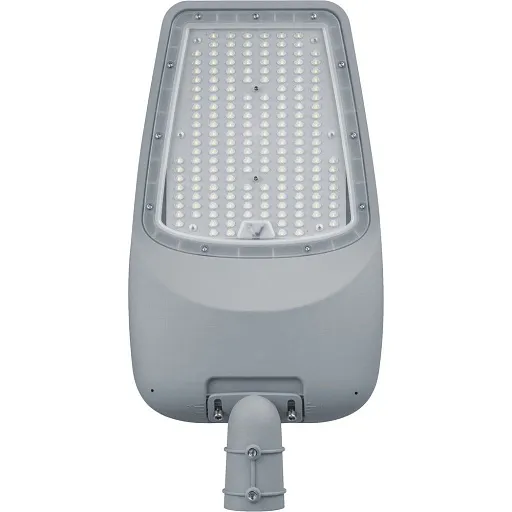 Светильник уличный светодиодный Navigator NSF-PW7 3000К 80 Вт консольный IP65 (80159) Светильник уличный светодиодный Navigator NSF-PW7 3000К 80 Вт консольный IP65 (80159)