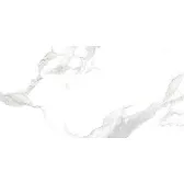 Керамогранит Global Tile Сопрано белый 1000х500х9 мм (3 шт.=1,5 кв.м)