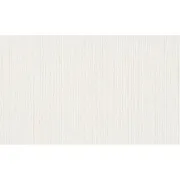 Обои компакт-винил на флизелиновой основе Erismann Pure Harmony 12279-14 (1,06х10,05 м)