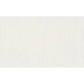 Обои компакт-винил на флизелиновой основе Erismann Pure Harmony 12279-14 (1,06х10,05 м) Обои компакт-винил на флизелиновой основе Erismann Pure Harmony 12279-14 (1,06х10,05 м)