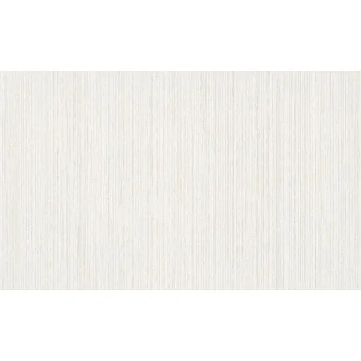 Обои компакт-винил на флизелиновой основе Erismann Pure Harmony 12279-14 (1,06х10,05 м)