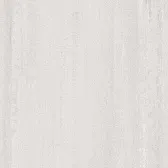 Керамогранит Kerama Marazzi Про Дабл бежевый светлый обрезной 600х600х9 мм (5 шт.=1,8 кв.м)