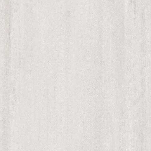 Керамогранит Kerama Marazzi Про Дабл бежевый светлый обрезной 600х600х9 мм (5 шт.=1,8 кв.м) Керамогранит Kerama Marazzi Про Дабл бежевый светлый обрезной 600х600х9 мм (5 шт.=1,8 кв.м)