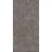 Плитка облицовочная Alma Ceramica Бохо темно-серая 500x249x8 мм (9 шт.=1,121 кв.м)