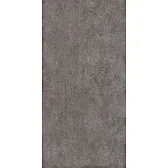 Плитка облицовочная Alma Ceramica Бохо темно-серая 500x249x8 мм (9 шт.=1,121 кв.м)