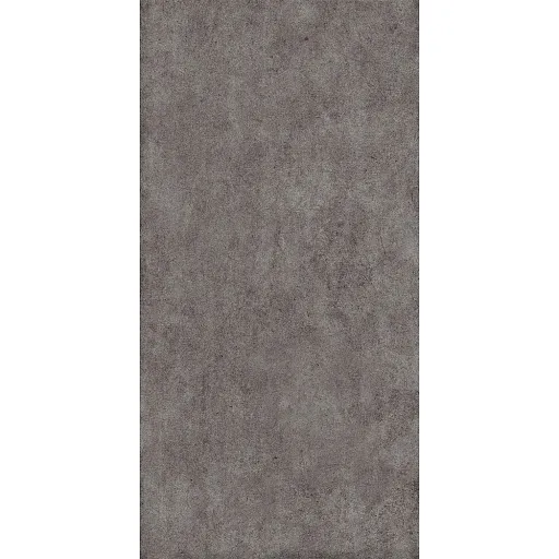 Плитка облицовочная Alma Ceramica Бохо темно-серая 500x249x8 мм (9 шт.=1,121 кв.м)