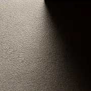 Керамогранит Керамогранит Kerama Marazzi Про Стоун серый 1195х600х9 мм (2 шт.=1,43 кв.м) Керамогранит Керамогранит Kerama Marazzi Про Стоун серый 1195х600х9 мм (2 шт.=1,43 кв.м)
