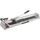 Плиткорез ручной Bellota 630 мм (POP 60-R-C) Плиткорез ручной Bellota 630 мм (POP 60-R-C)