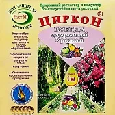 Регулятор роста для растений Нэст М Циркон 1 мл Регулятор роста для растений Нэст М Циркон 1 мл